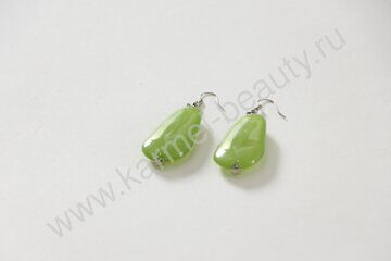 СЕРIMG_9122 23
