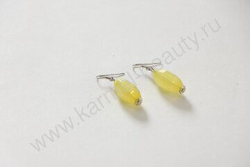 СЕРIMG_8797 21