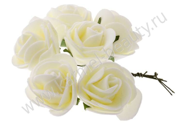3939_-_90_Цена_за_10_x_6_шт_900_(15_руб.шт.)_(4_см._шпильки_для_волос_с_цветами.jpg